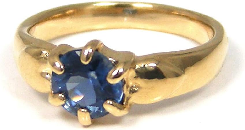 697 天然石 アマゾナイト10 天河石 ピアス イヤリング 697